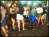 barril (95).JPG