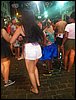barril (96).JPG