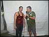 100_7883.JPG