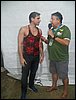 100_7884.JPG