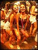 100_7885.JPG