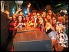 100_7887.JPG