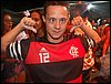100_7888.JPG
