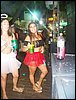 100_7889.JPG