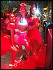 100_7890.JPG