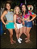 100_7891.JPG