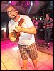 100_7893.JPG