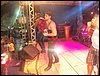 100_7894.JPG