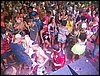 100_7896.JPG