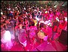 100_7897.JPG