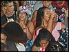 100_7899.JPG