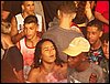 100_7900.JPG