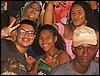 100_7901.JPG