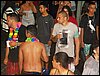 100_7902.JPG
