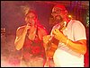 100_7907.JPG