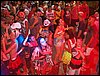 100_7908.JPG