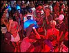 100_7909.JPG
