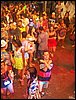 100_7910.JPG