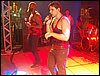 100_7911.JPG