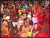 100_7912.JPG