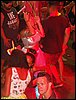 100_7913.JPG