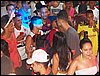100_7914.JPG