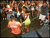 100_7916.JPG