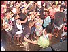 100_7917.JPG