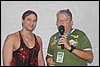 IMG_6922.JPG