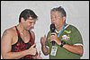 IMG_6923.JPG
