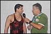 IMG_6924.JPG