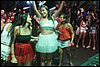 IMG_6925.JPG