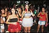 IMG_6926.JPG