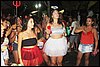 IMG_6927.JPG