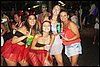 IMG_6929.JPG