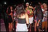 IMG_6933.JPG