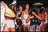 IMG_6934.JPG