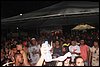 IMG_6944.JPG
