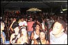 IMG_6945.JPG