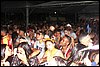 IMG_6946.JPG