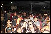 IMG_6947.JPG