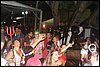 IMG_6948.JPG