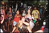 IMG_6949.JPG