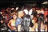 IMG_6952.JPG