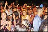 IMG_6953.JPG