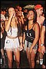 IMG_6958.JPG