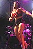IMG_6962.JPG