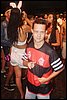 IMG_6965.JPG