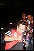 IMG_6967.JPG