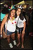 IMG_6973.JPG